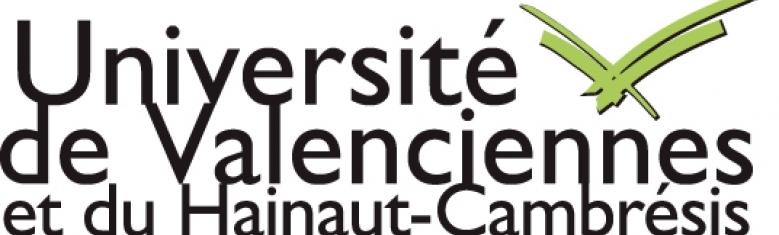 Université de Valenciennes et du Hainaut-Cambrésis